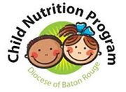 1001549childnutritionprogram