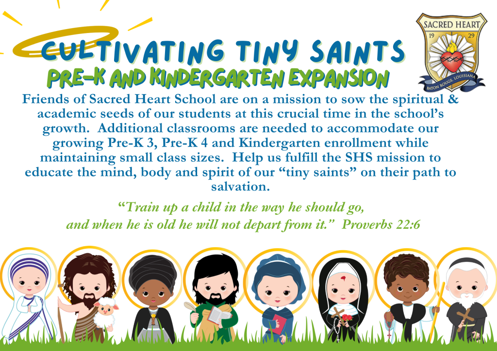 SHS Tiny Saints.zip - 1